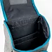 Рюкзак шкільний ортопедичний каркасний Kite Education Rider K20-501S-3
