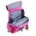 Підлітковий Рюкзак YES OX 318 рожевий 26*35*13 код: 554135