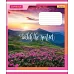 Зошит шкільна А5/24 кл. 1В WATCH THE SUNSET, зошит учн. код: 764579
