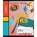 А5/24 лін. YES COLORS, зошит учн. код: 764737