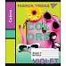 А5/24 лін. YES COLORS, зошит учн. код: 764737
