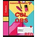 А5/24 лін. YES COLORS, зошит учн. код: 764737