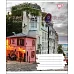 Зошит шкільна А5/96 кл. YES PRETTY CITY, Зошит шкільна код: 764799