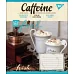 А5/96 кл. YES CAFFEINE, зошит для записів код: 764800