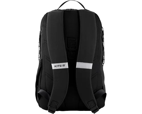Міський рюкзак Kite City K20-939L-1