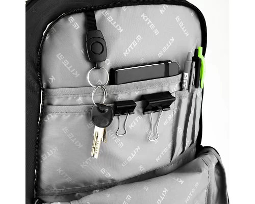 Міський рюкзак Kite City K20-939L-1