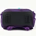 Рюкзак шкільний каркасний Kite Education Cute puppy K20-555S-3