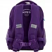 Рюкзак шкільний каркасний Kite Education Cute puppy K20-555S-3