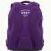 Рюкзак шкільний каркасний Kite Education Cute puppy K20-555S-3