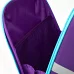 Рюкзак шкільний каркасний Kite Education Cute puppy K20-555S-3