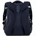 Рюкзак шкільний ортопедичний каркасний Kite Education Extreme K20-531M-6