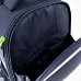 Рюкзак шкільний ортопедичний каркасний Kite Education Extreme K20-531M-6