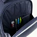 Рюкзак шкільний ортопедичний каркасний Kite Education Extreme K20-531M-6