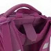 Рюкзак шкільний каркасний Kite Education Fox K20-531M-3