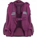 Рюкзак шкільний каркасний Kite Education Fox K20-531M-3