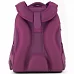 Рюкзак шкільний каркасний Kite Education Fox K20-531M-3