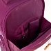 Рюкзак шкільний каркасний Kite Education Fox K20-531M-3