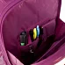 Рюкзак шкільний каркасний Kite Education Fox K20-531M-3