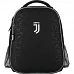 Рюкзак шкільний каркасний Kite Education FC Juventus JV20-531M