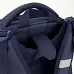 Рюкзак шкільний каркасний Kite Education Rock it K20-531M-2