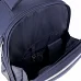 Рюкзак шкільний каркасний Kite Education Rock it K20-531M-2