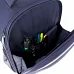 Рюкзак шкільний каркасний Kite Education Rock it K20-531M-2