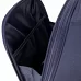 Рюкзак шкільний каркасний Kite Education Rock it K20-531M-2