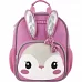 Рюкзак детский с ушками Kite Kids Bunny K20-549XS-1