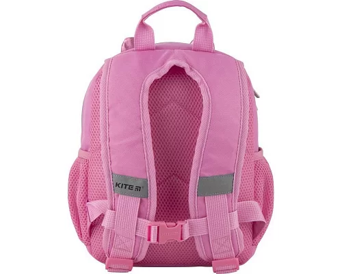 Рюкзак детский с ушками Kite Kids Bunny K20-549XS-1