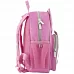 Дитячий Рюкзак з вушками Kite Kids Bunny K20-549XS-1