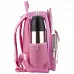 Дитячий Рюкзак з вушками Kite Kids Bunny K20-549XS-1