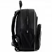 Дитячий Рюкзак з вушками Kite Kids Husky K20-549XS-2