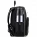 Дитячий Рюкзак з вушками Kite Kids Husky K20-549XS-2