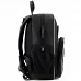 Дитячий Рюкзак з вушками Kite Kids Husky K20-549XS-2