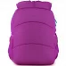 Дитячий Рюкзак Kite Kids Sweet kitty K20-559XS-1