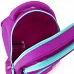 Дитячий Рюкзак Kite Kids Sweet kitty K20-559XS-1