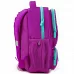 Дитячий Рюкзак Kite Kids Sweet kitty K20-559XS-1