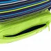 Дитячий Рюкзак Kite Kids Crocodile K20-559XS-2