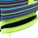 Дитячий Рюкзак Kite Kids Crocodile K20-559XS-2