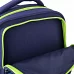 Дитячий Рюкзак Kite Kids Crocodile K20-559XS-2