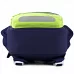 Дитячий Рюкзак Kite Kids Crocodile K20-559XS-2