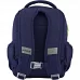Дитячий Рюкзак Kite Kids Crocodile K20-559XS-2