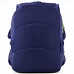 Дитячий Рюкзак Kite Kids Crocodile K20-559XS-2