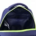 Дитячий Рюкзак Kite Kids Crocodile K20-559XS-2
