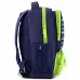 Дитячий Рюкзак Kite Kids Crocodile K20-559XS-2