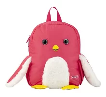 Рюкзак детский Kite Kids Penguin K20-563XS-1