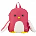 Дитячий Рюкзак Kite Kids Penguin K20-563XS-1