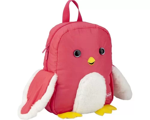 Дитячий Рюкзак Kite Kids Penguin K20-563XS-1