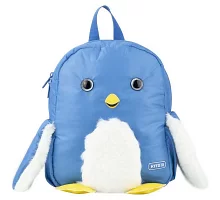 Дитячий Рюкзак Kite Kids Penguin K20-563XS-2
