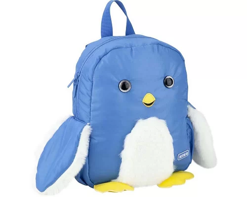 Дитячий Рюкзак Kite Kids Penguin K20-563XS-2